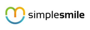 ПФК Carlson